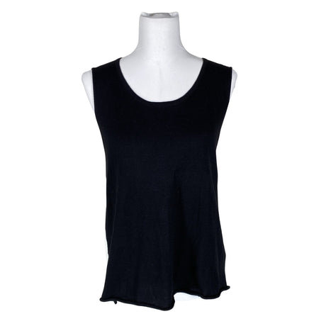 Unisex The Earth Collection - Topp, suurus 40 - Valge ()