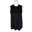 Unisex Pelle P - Sporditopp, suurus 38 - Must ()