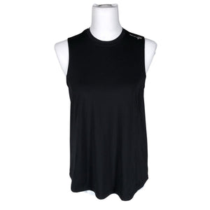 Unisex Pelle P - Sporditopp, suurus 38 - Must (1)