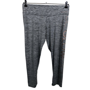Unisex Energetics - Spordiretuusid, suurus 42 - Hall (1)
