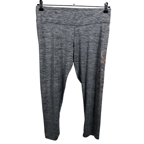 Unisex Energetics - Spordiretuusid, suurus 42 - Hall ()