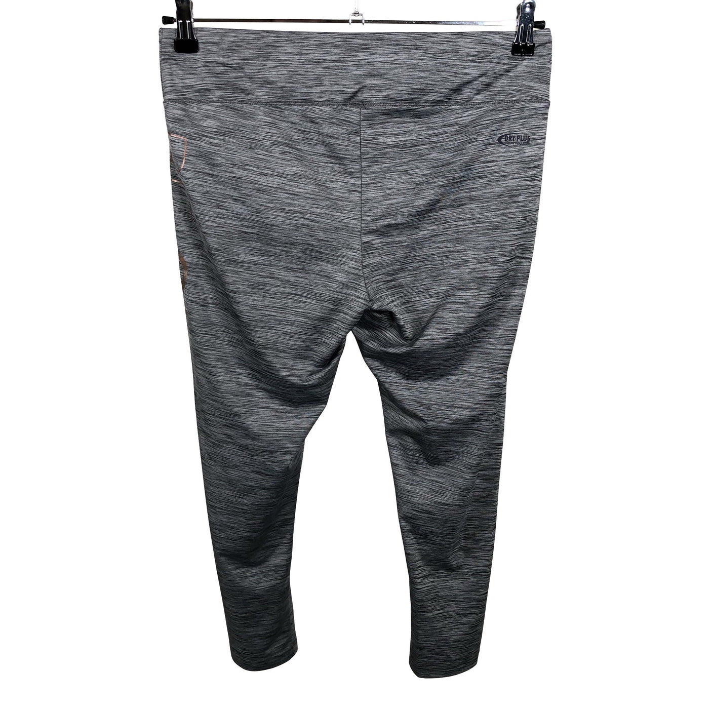 Unisex Energetics - Spordiretuusid, suurus 42 - Hall (2)