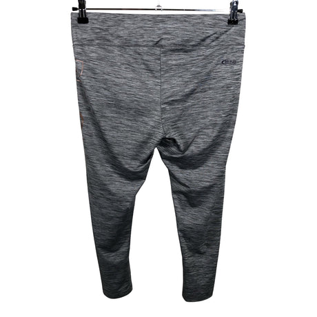 Unisex Energetics - Spordiretuusid, suurus 42 - Hall (2)