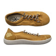 Unisex Sunni Sabbi - Tennised, suurus 41 - Kollane ()