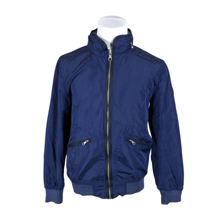 Unisex Gant - Jope, suurus L - Heleroosa ()