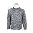Unisex Lululemon - Kampsun, suurus M - Sinine ()