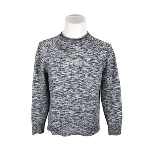 Unisex Lululemon - Kampsun, suurus M - Sinine (1)