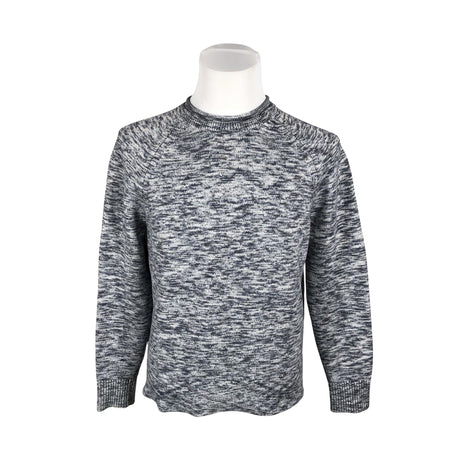Unisex Lululemon - Kampsun, suurus M - Sinine ()