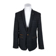 Unisex Marc Darcy - Pintsak, suurus L - Sinine ()