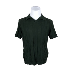 Unisex These Glory Days - Kampsun, suurus L - Roheline (1)