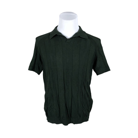 Unisex These Glory Days - Kampsun, suurus L - Roheline ()