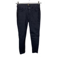 Unisex Lee - Teksad, suurus W30 - Must ()
