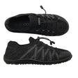 Unisex 2Moons - Tennised, suurus 37 - Must ()
