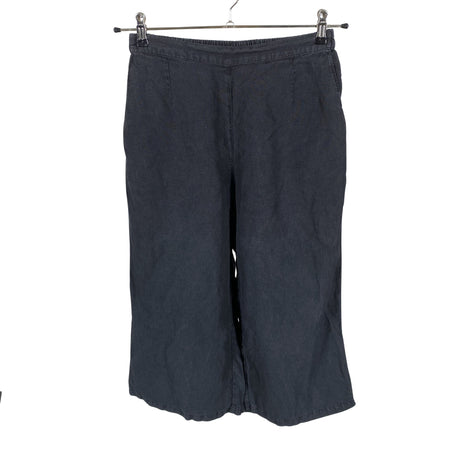 Unisex Balmuir - Mittevenivad püksid, suurus 38 - Must ()