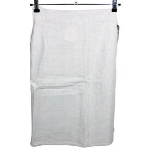 Unisex Niinmun design - Mitteveniv seelik, suurus 36 - Beige (2)