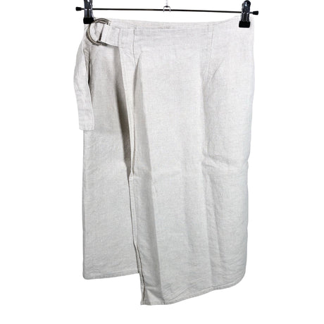 Unisex Ralph Lauren - Nilkkurit, koko 39 -  ()