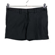 Unisex Nike - Lühikesed spordipüksid, suurus 38 - Must ()
