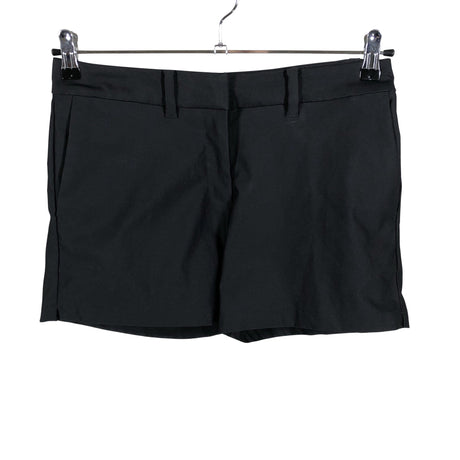 Unisex Nike - Lühikesed spordipüksid, suurus 38 - Must ()