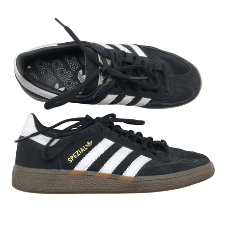 Unisex Adidas - Tennised, suurus 40 - Must ()