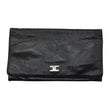 Unisex Jubella - Teatrikott, suurus Mini - Must ()
