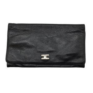 Unisex Jubella - Teatrikott, suurus Mini - Must (1)