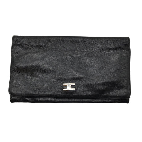 Unisex Jubella - Teatrikott, suurus Mini - Must ()