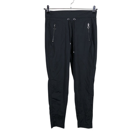 Unisex MAC - Trikotaažist püksid, suurus 34 - Must ()