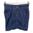 Unisex Cream - Teksaseelik, suurus 38 - Sinine ()