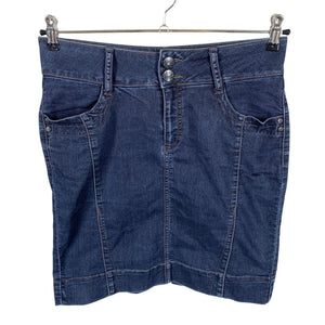 Unisex Cream - Teksaseelik, suurus 38 - Sinine (1)