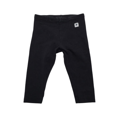 Unisex Polarn O. Pyret - Retuusid, suurus 62 - 68 - Sinine ()