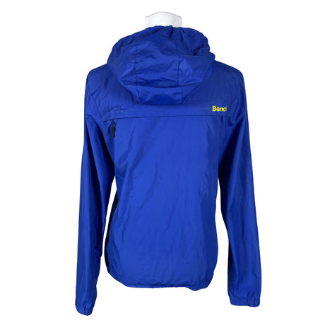 Unisex Bench - Jope, suurus 38 - Sinine (2)