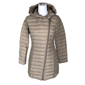 Unisex Your Face - Kerge sulejope, suurus 34 - Beige (1)