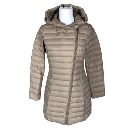 Unisex Your Face - Kerge sulejope, suurus 34 - Beige ()