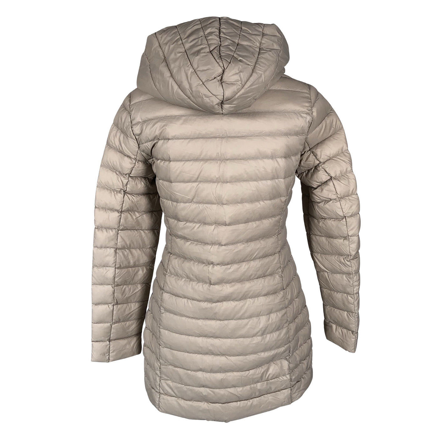 Unisex Your Face - Kerge sulejope, suurus 34 - Beige (2)
