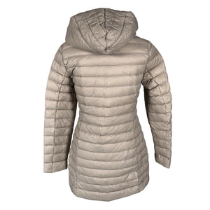 Unisex Your Face - Kerge sulejope, suurus 34 - Beige (2)