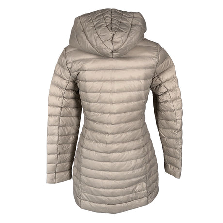 Unisex Your Face - Kerge sulejope, suurus 34 - Beige (2)