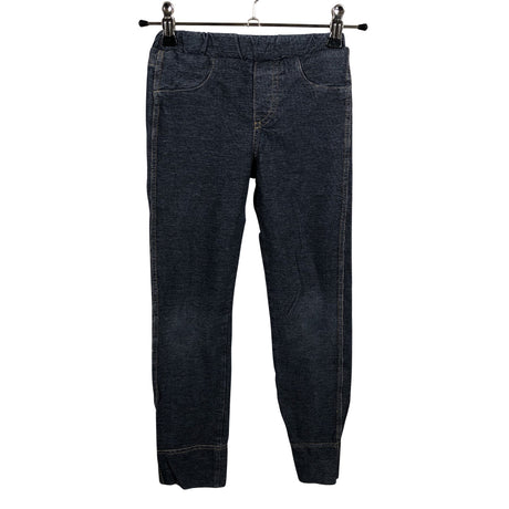 Unisex Blaa - Retuusid, suurus 110 - 116 - Sinine ()