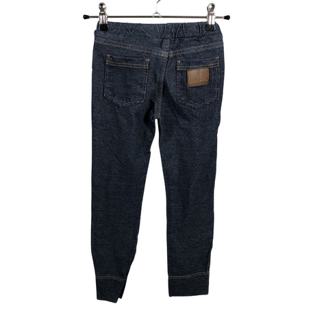 Unisex Blaa - Retuusid, suurus 110 - 116 - Sinine (2)