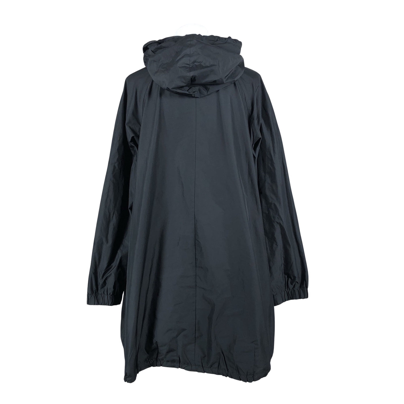 Unisex Marimekko - Jope, suurus 40 - Must (3)