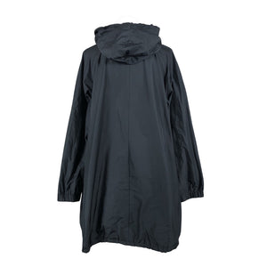 Unisex Marimekko - Jope, suurus 40 - Must (3)