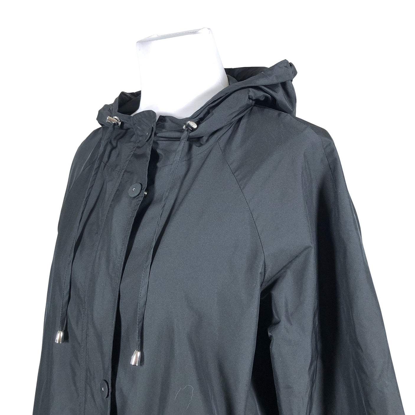 Unisex Marimekko - Jope, suurus 40 - Must (2)