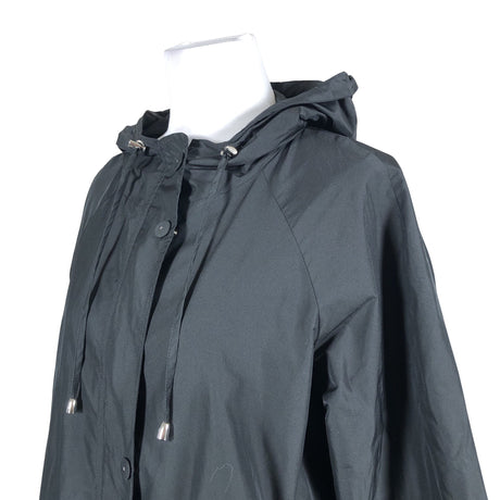 Unisex Marimekko - Jope, suurus 40 - Must (2)
