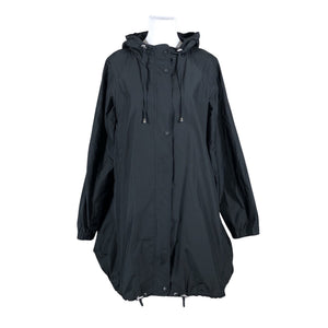 Unisex Marimekko - Jope, suurus 40 - Must (1)