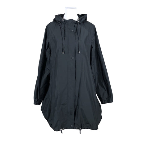 Unisex Marimekko - Jope, suurus 40 - Must ()