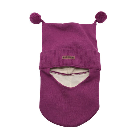 Unisex Nevertex - Tuukrimüts, suurus 46 - 48 cm - Lilla (2)
