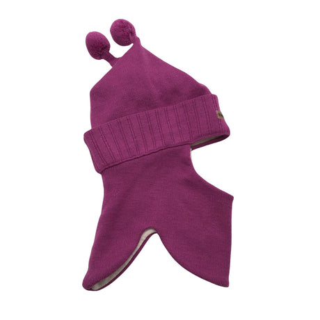 Unisex Nevertex - Tuukrimüts, suurus 46 - 48 cm - Lilla ()