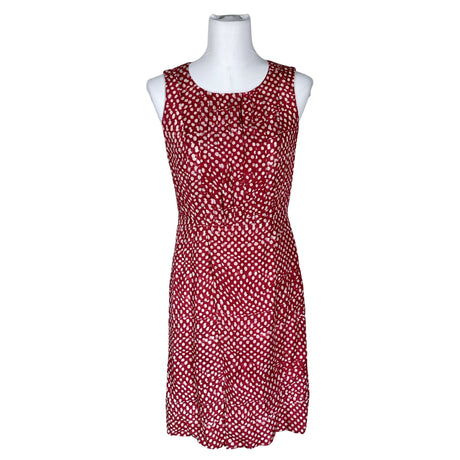 Unisex Marc Aurel - Õhuke kleit, suurus 36 - Roosa ()