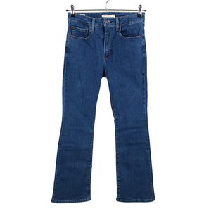 Unisex Levi's - Teksad, suurus W30 - Sinine (1)