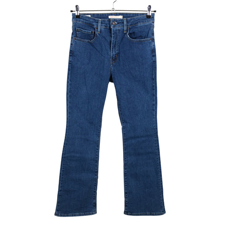 Unisex Levi's - Teksad, suurus W30 - Sinine ()