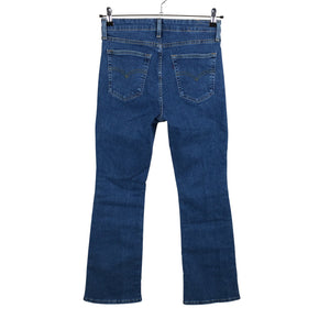 Unisex Levi's - Teksad, suurus W30 - Sinine (2)